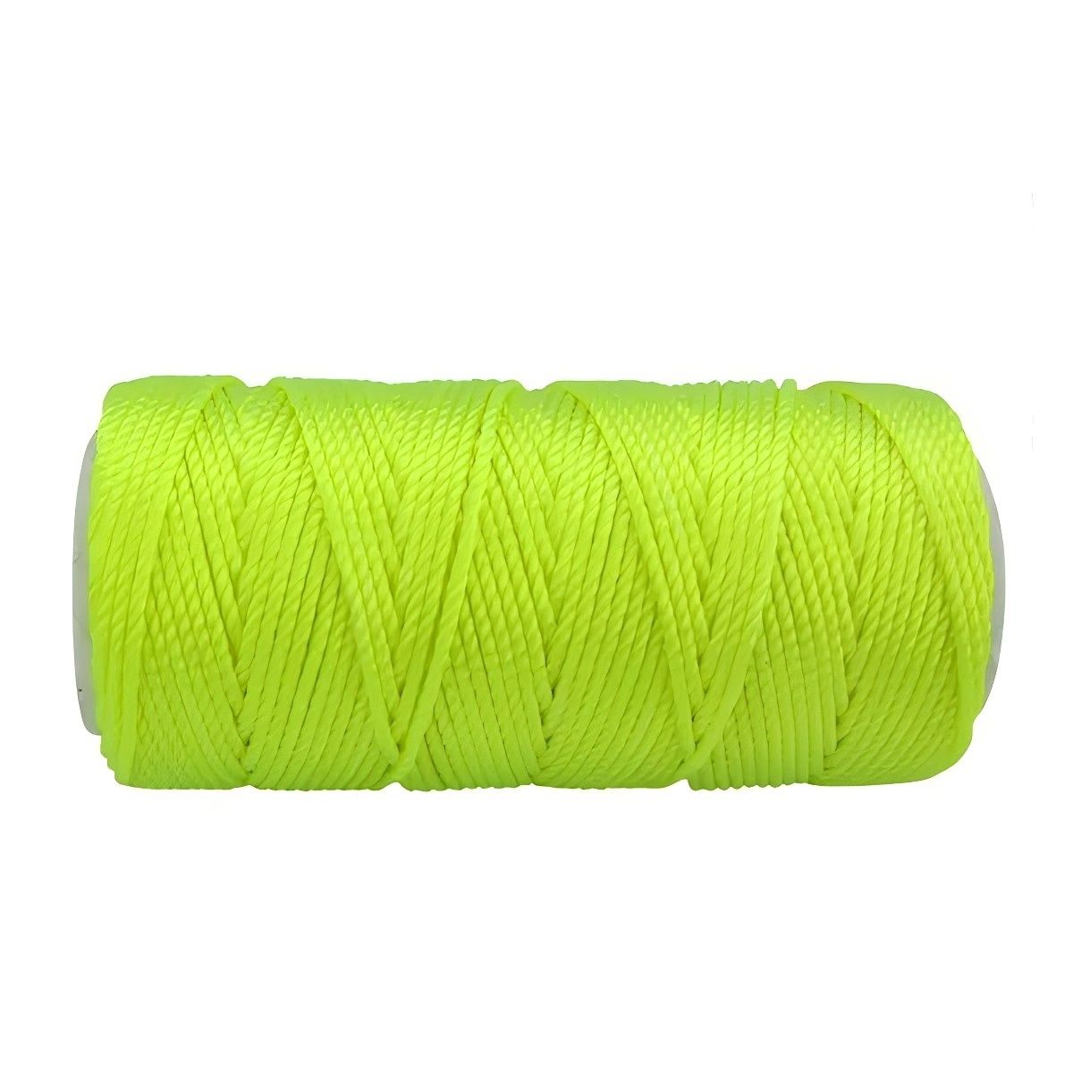 #18 BRAIDED MASON LINE nylon masonry string
