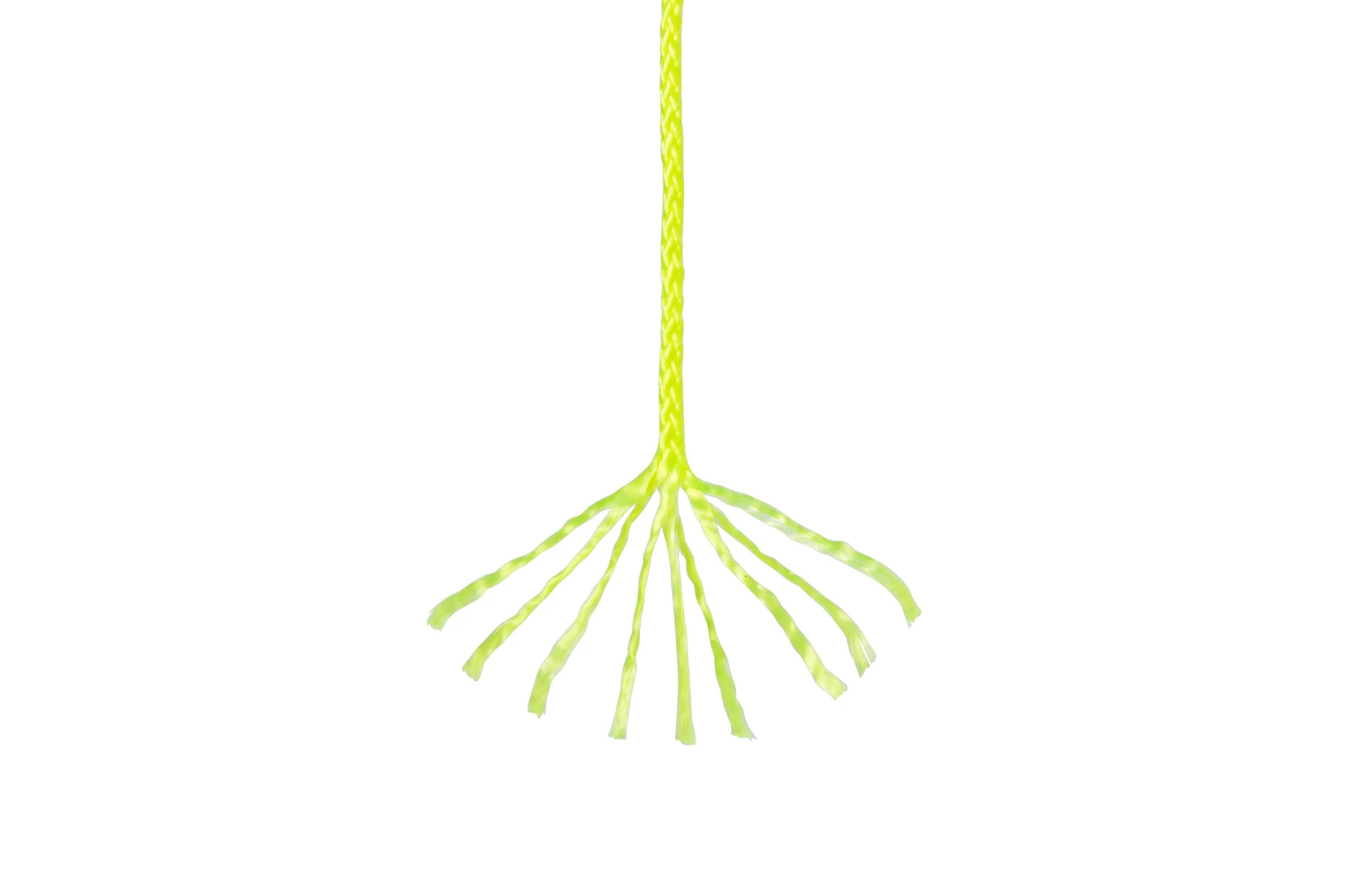 #18 BRAIDED MASON LINE nylon masonry string