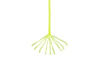 #18 BRAIDED MASON LINE nylon masonry string