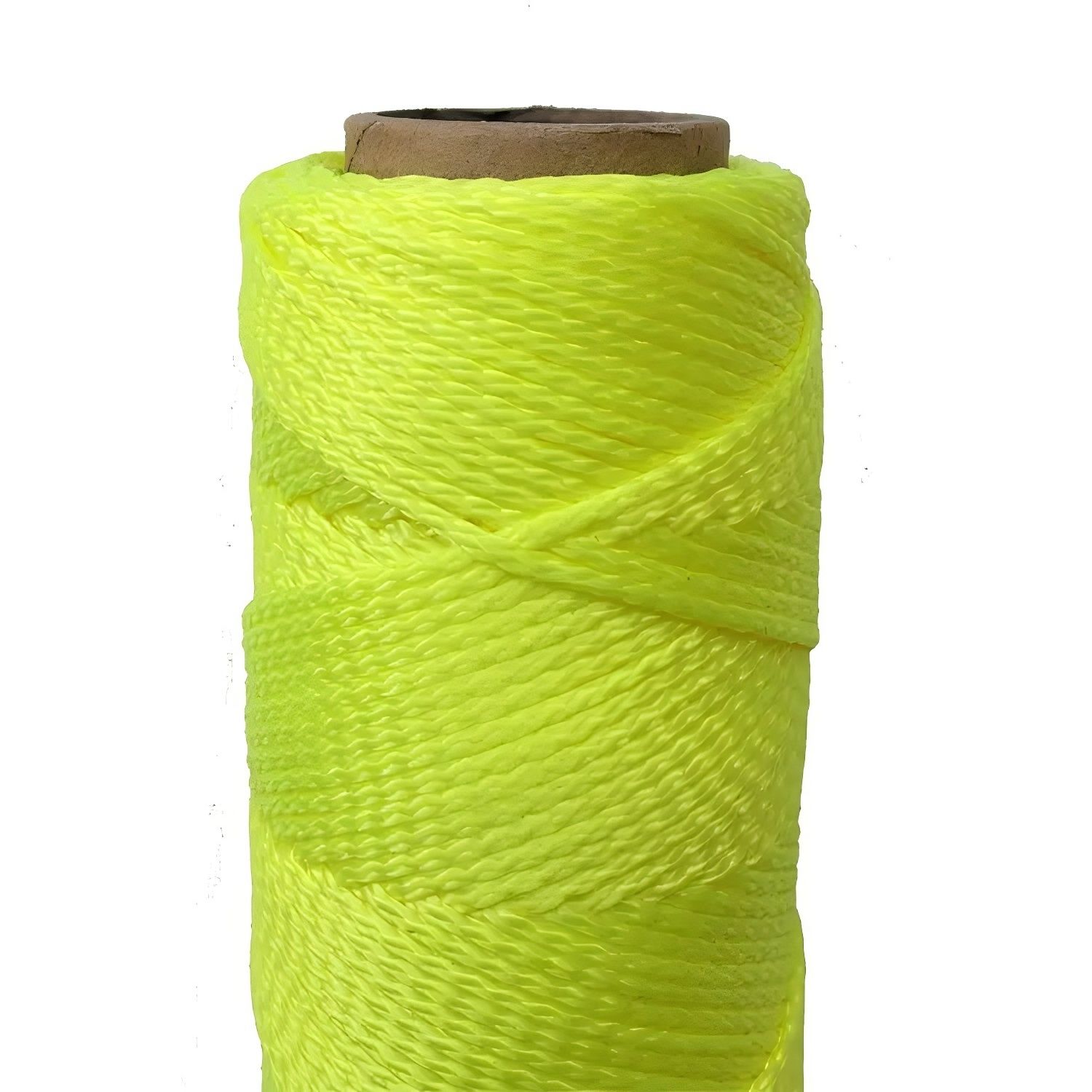#18 BRAIDED MASON LINE nylon masonry string