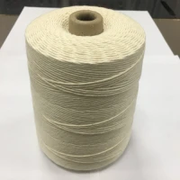 1 mm wholesale food safe 100% cotton baking twine for cooking