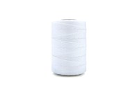 #18 braided mason line nylon mason line reel 500feet