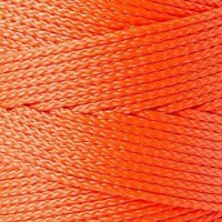 Nylon Twine 250 Feet #18 Braided Nylon Mason line String Perfect for Masonry Jobs  Gardening