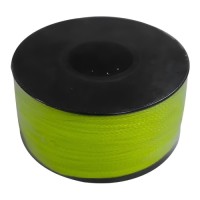 100% Virgin Multifilament nylon construction line,Mason line for builder line