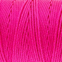 500 Feet #18 Braided Nylon Mason line DIY Project and for The Layout of General Construction