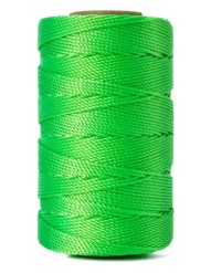 8 strands mason line braided nylon mason line for USA market #18 #21 #24or customized