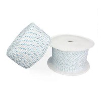 Marine Anchor Rope Boat Yacht Anchor Line Made from Durable Polypropylene