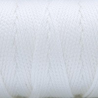Mason Line, 500 Feet #18 Braided Nylon Mason line DIY Project