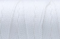 #18 braided mason line nylon mason line reel 500feet