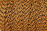 Durable and Versatile String for Masonry 685 Feet #24 Bonded Braided Nylon Mason Line