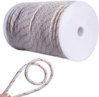 Good Quality 100m Dia 2.5mm 3.5mm 4mm 4.5mm Nylon Pull Starter Recoil Start Cord Rope for Lawnmower