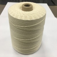 wholesale food safe 100% cotton baking twine for cooking