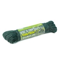 Outdoor use survival activities 550LBS Cord 4mm