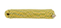 High Tensile UV-Protected Camping Tent Rope for Hiking and Outdoor Adventures