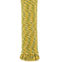 High Tensile UV-Protected Camping Tent Rope for Hiking and Outdoor Adventures