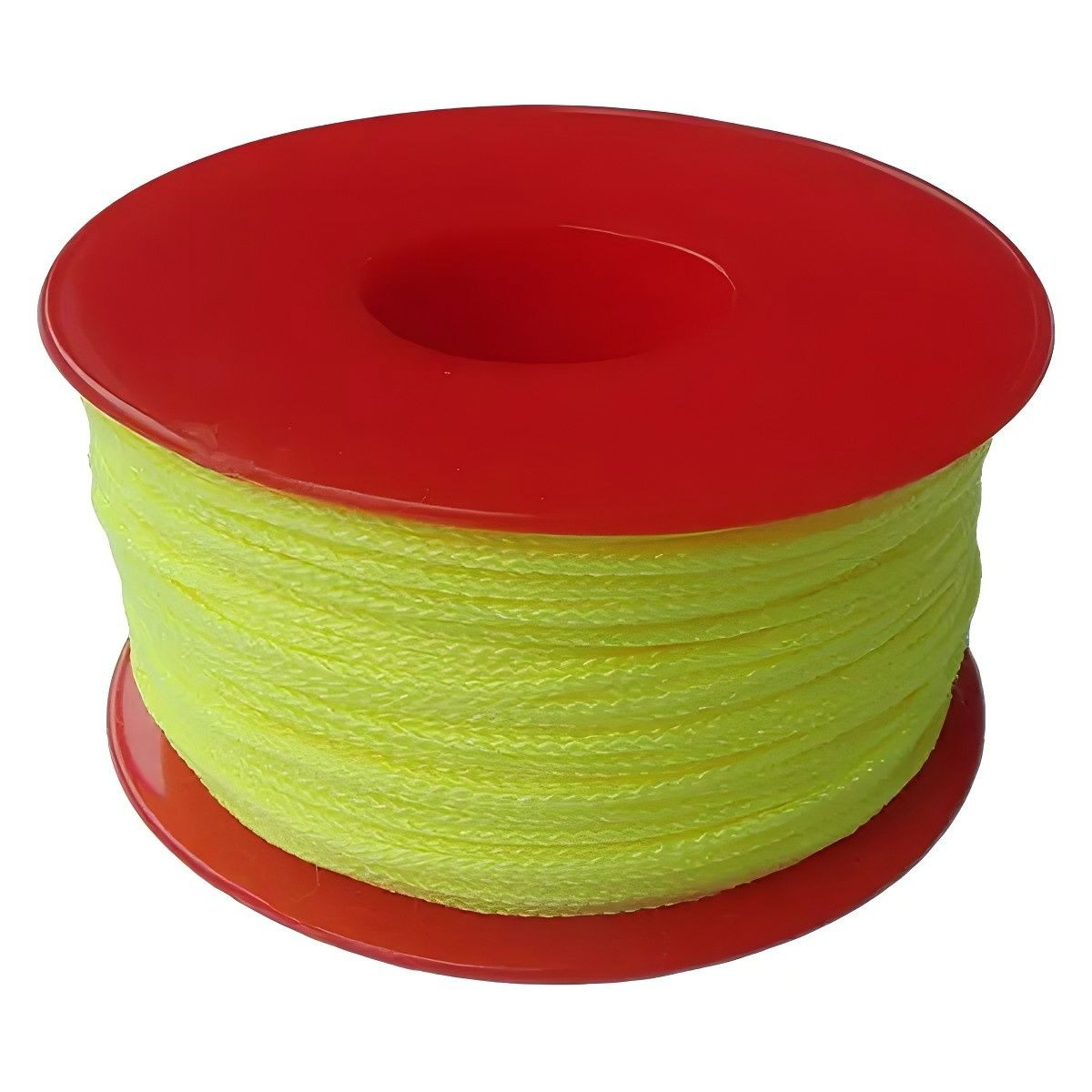 100% Virgin Multifilament nylon construction line,Mason line for builder line