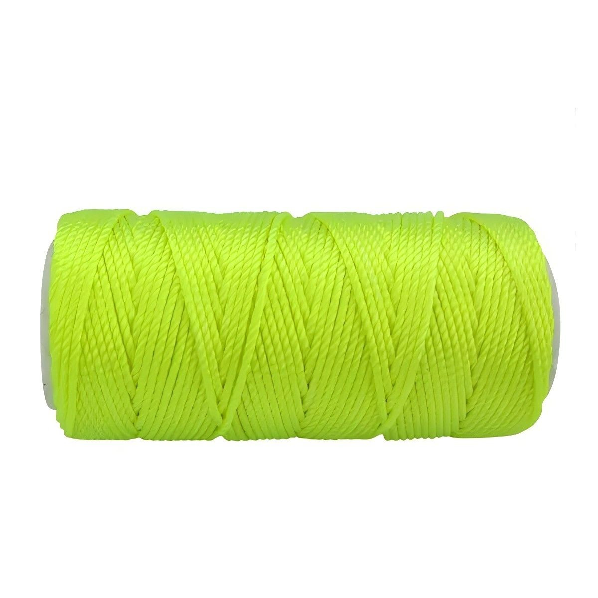 8 strands mason line braided nylon mason line for USA market #18 #21 #24or customized