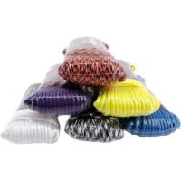 Dura Cordage wholesale durable 7 cores paracord 550 rope for camping outdoor use