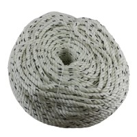 3-Strand Twisted Lashing Packing Anchoring Multi-purpose Rope