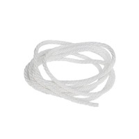 Machinery Engine Parts Gasoline Generator Wiping Machine Nylon Starter Rope for solid braided nylon rope
