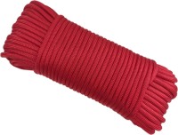 Parachute Cord 550 Paracord  Type III Paracord Rope Tent Rope Mil Spec 100% Polyester