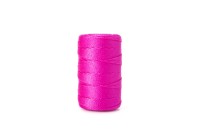 Professional factory Braided Nylon Mason Line #18 mason line reel